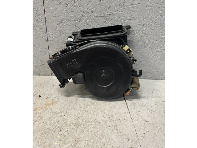 Вентилятор печки MJA6521AA, MF1163004362 Jaguar XK8 - XKR