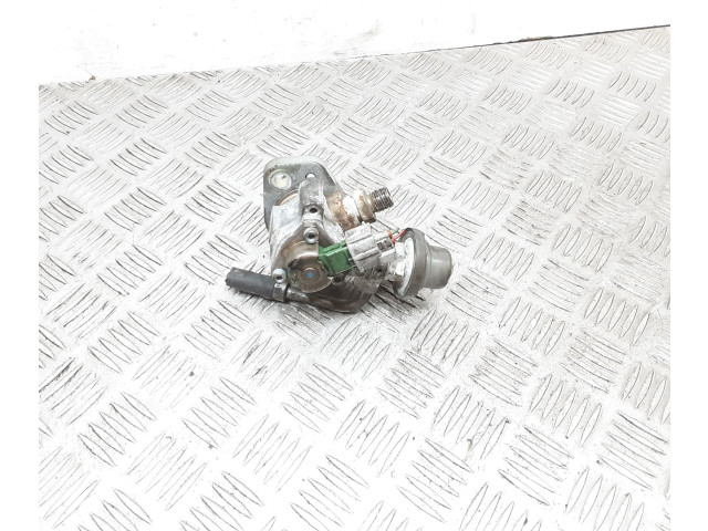 Vstřikovací čerpadlo 2348031020, 0T3D04H06 Lexus IS 220D-250-350 pro benzínový motor 2.5