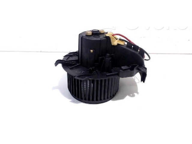 Вентилятор печки    5F2028400   Peugeot Expert