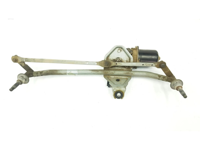 Моторчик дворников 7701055892    Renault Trafic II (X83)