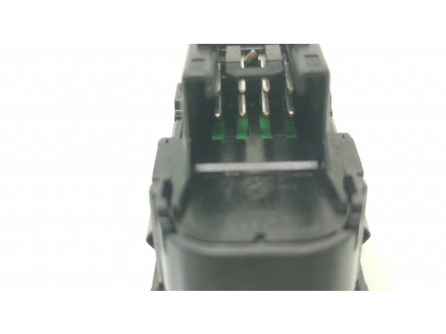 Включатель зеркал