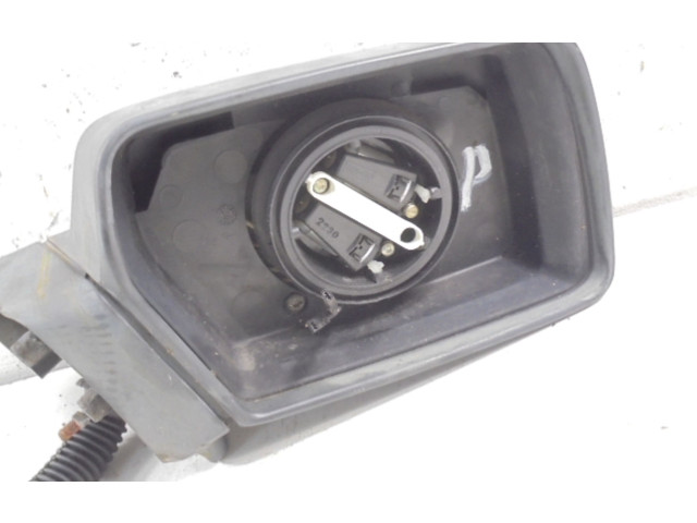 Zpětné zrcátko Citroen XM 1990 00778, 00778