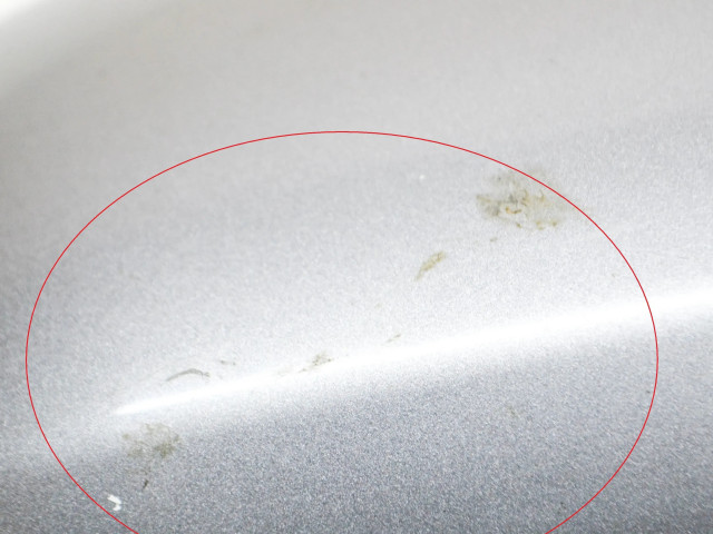 Zpětné zrcátko pravé Chevrolet Aveo 2008 E4012311, E4012312