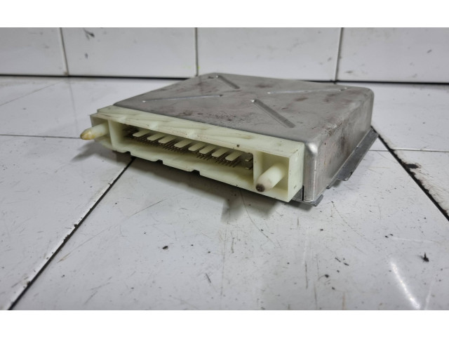 Блок управления коробкой передач 1T0101C00, T04270354   Volvo S80