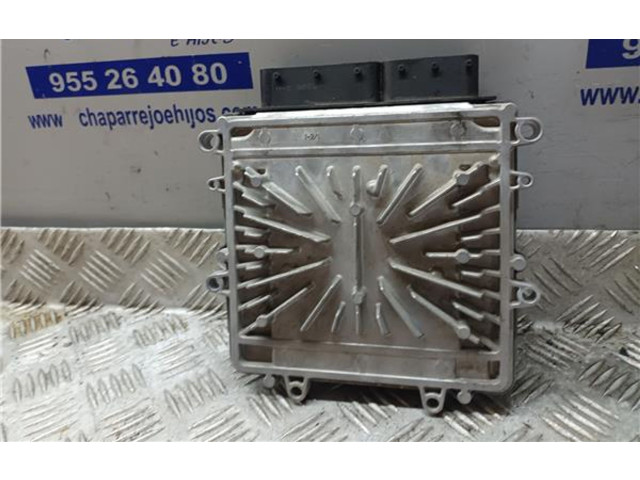 Блок управления P31303388, P31303388 Volvo S60