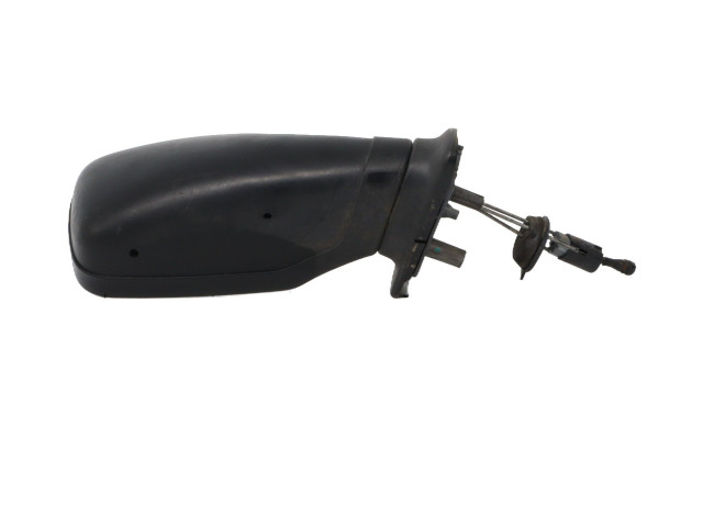 Pojistková skříňka Зеркало (управляемое электричеством) 8148KP Peugeot 106 1997