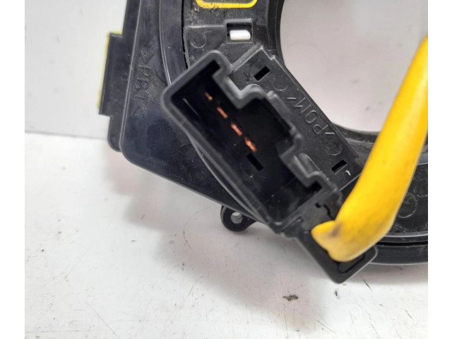 Подрулевой шлейф SRS Lexus IS 200-300