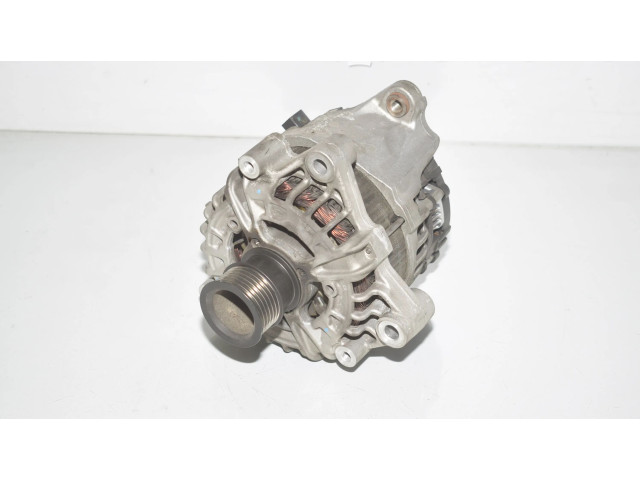 Píst 8571358, 12318571358 BMW 5 G30 G31 pro naftový motor 3.0 B57D30C M 550 d xDrive (2017 - -, 3 L, 2