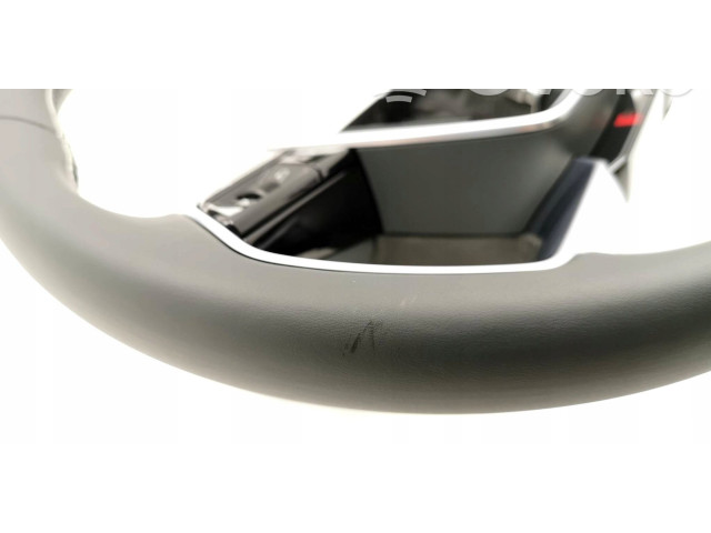 Volant Audi A8 S8 D2 4D 1998 nan, NAN