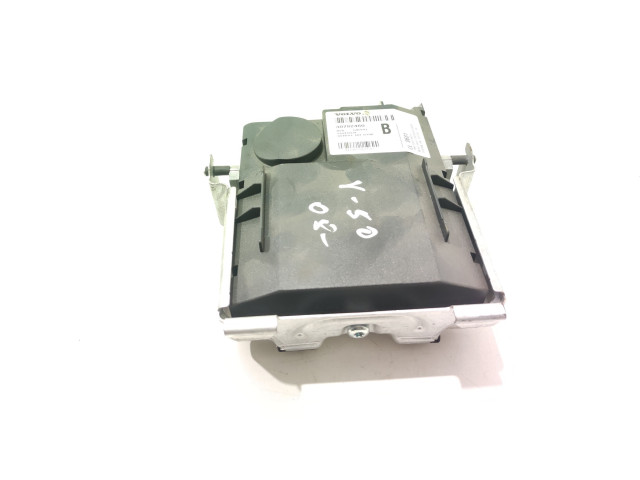 Блок управления 30782460   Volvo V50