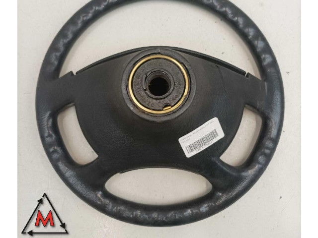 Руль Volkswagen Golf III  1992 - 1997 года 1H0419660      