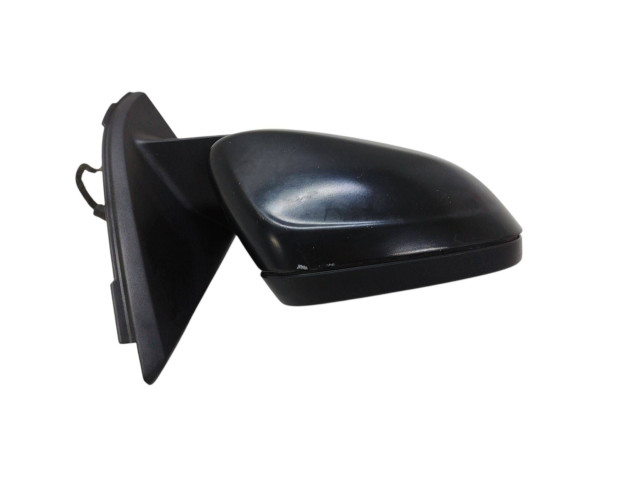 Зеркало электрическое Volvo S60 2011 - 2013 года