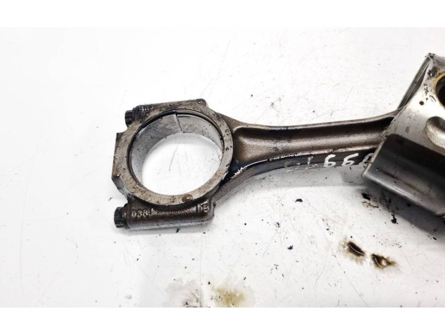 Píst Volkswagen Sharan