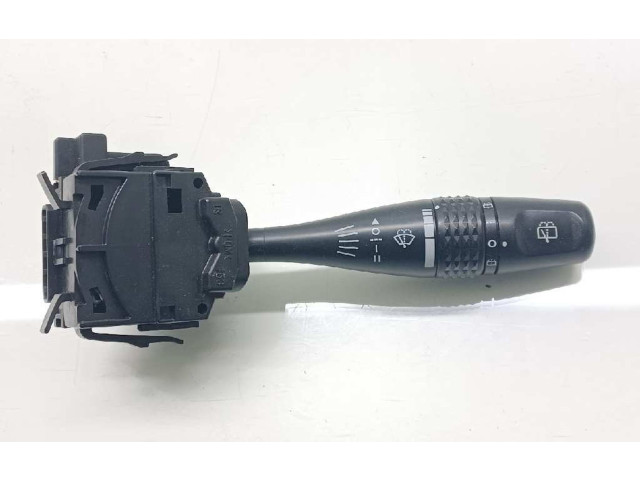 Ручка стеклоочистителей MR459893 Mitsubishi Montero