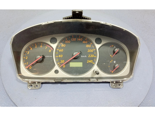 Přístrojová deska Honda Stream 2001 78100-G000, 78100-G000