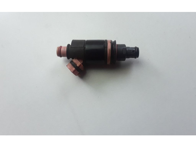 Форсунка 2325050030 Lexus LS 460 - 600H 1UR-FSE