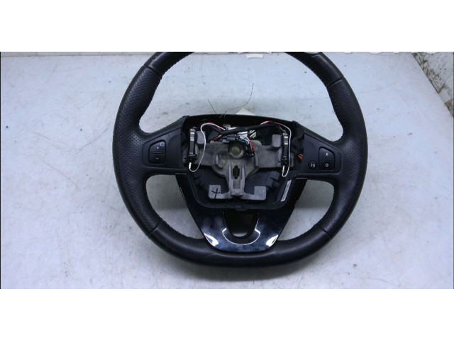 Volant Renault Zoe 2019 484005406R, 484005406R