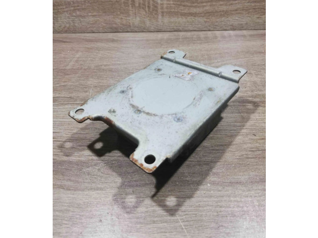 Блок подушек безопасности mr268168, x6t41181 Mitsubishi Montero