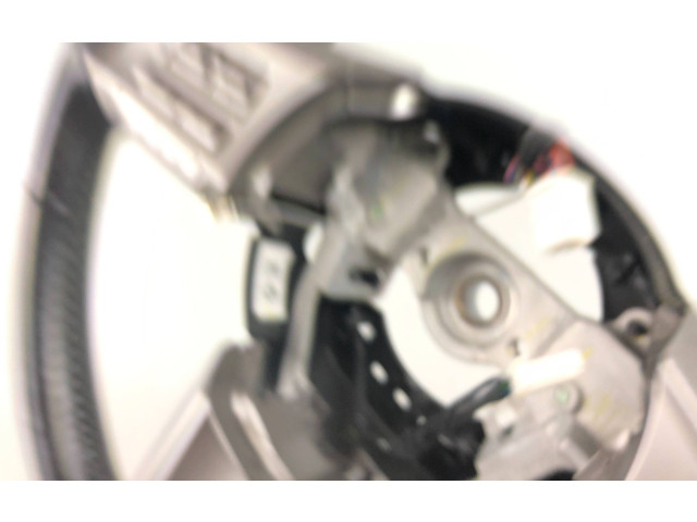 Volant Subaru Legacy 2011 gs12003720