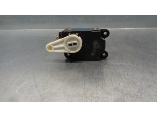 Вентилятор печки 72131FG020 Subaru Forester SH