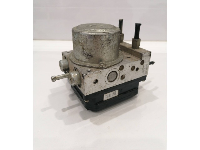 Блок АБС TD8405, 9X020457 Nissan X-Trail T31 2007 - 2014 года