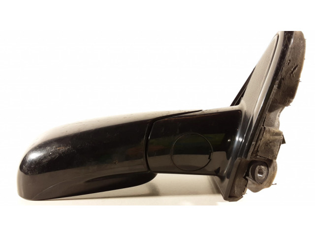Zpětné zrcátko pravé Chrysler Voyager 2001 04894424AA, 1581