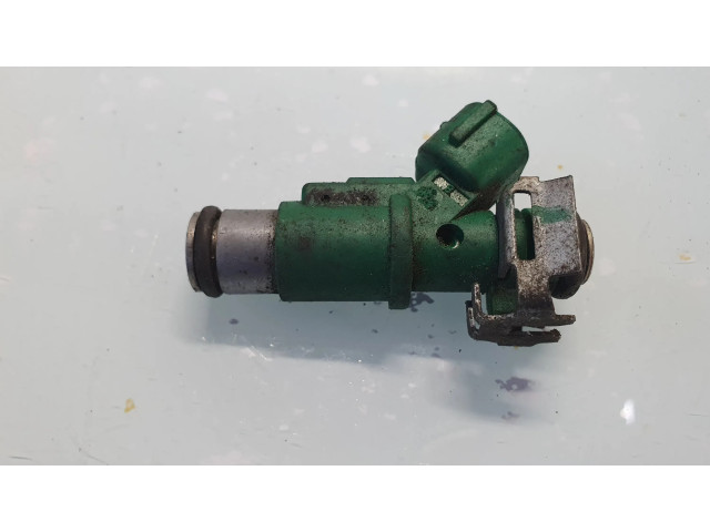 Vstřikovač 14572   Peugeot 106  pro naftový motor 1.5  