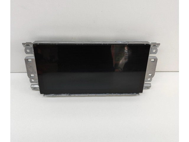 Дисплей 8Y0919605 Audi A3 8Y