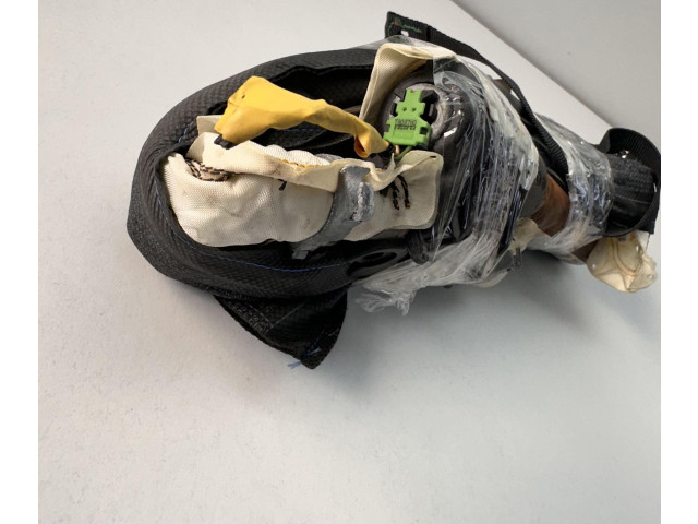 Боковая подушка безопасности 517965500, 517965500   Fiat Punto Evo