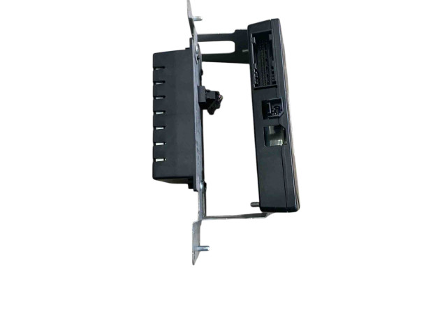 Дисплей EB3T18B955CL, EM5T14D212 Ford Ranger