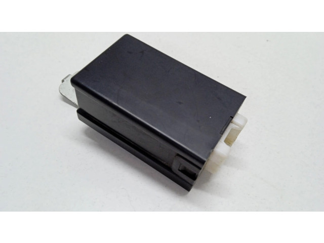 Блок управления MR583832, 5400232   Mitsubishi Pajero