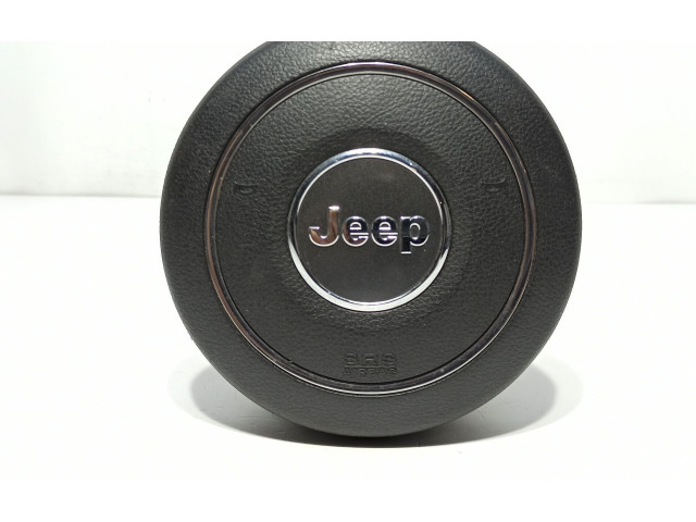 Fahrerairbag 1SR37XDVAB   Jeep Patriot