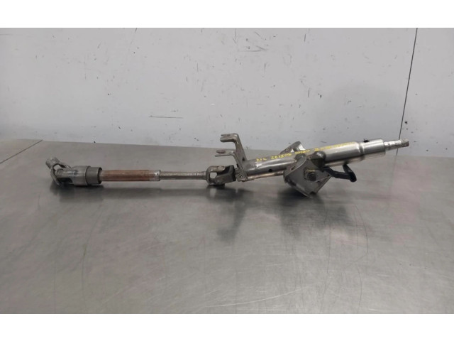 Руль Dacia Logan II  2012 - 2020 года 488102309R      