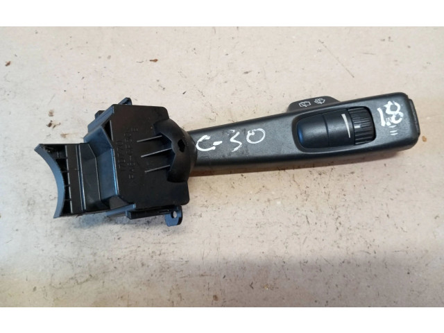 Ручка стеклоочистителей 17D770   Volvo C30