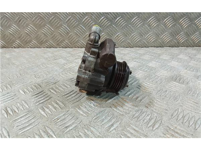 Шкив распределительного вала