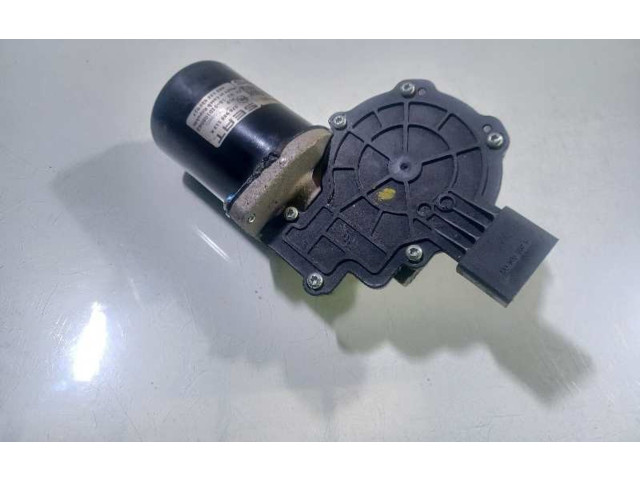 Двигатель стеклоочистителей 576955113A, 576955023B   Skoda Karoq