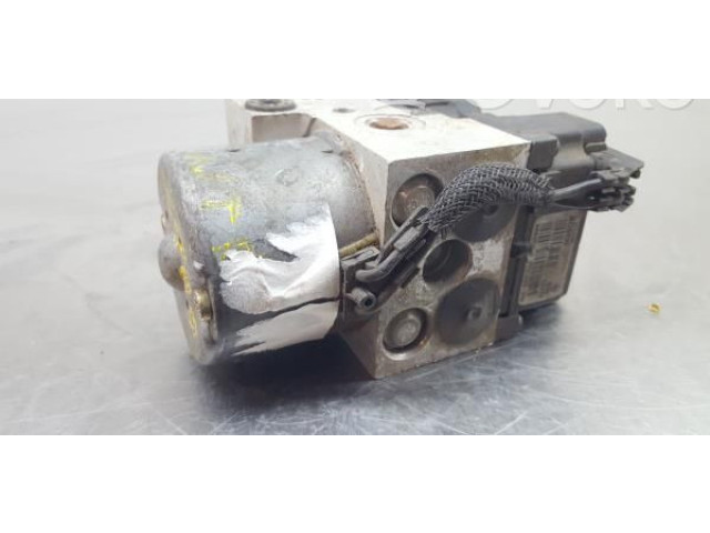 Jednotka ABS 0265216618, 0273004336   Fiat Punto (188) 1999