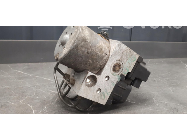 Блок АБС 0265216928 KIA Sorento 2002 - 2009 года