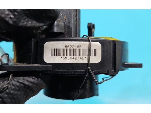 Подрулевой шлейф SRS 8622185, IMPRK1404966 Volvo S60