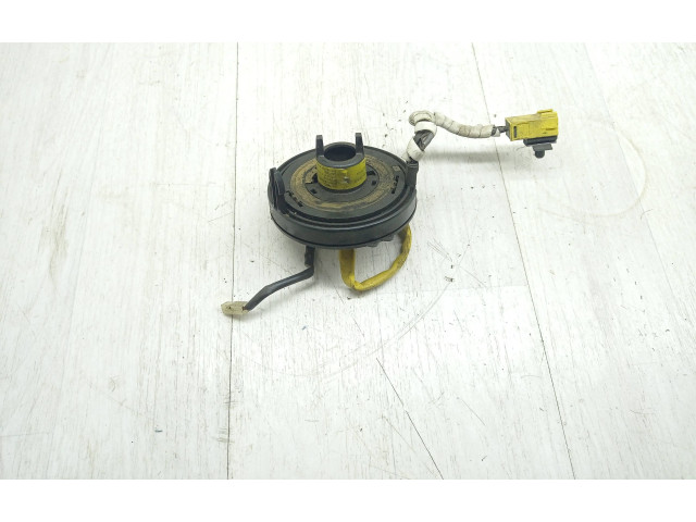 Подрулевой шлейф SRS 1120300070277 Alfa Romeo 166