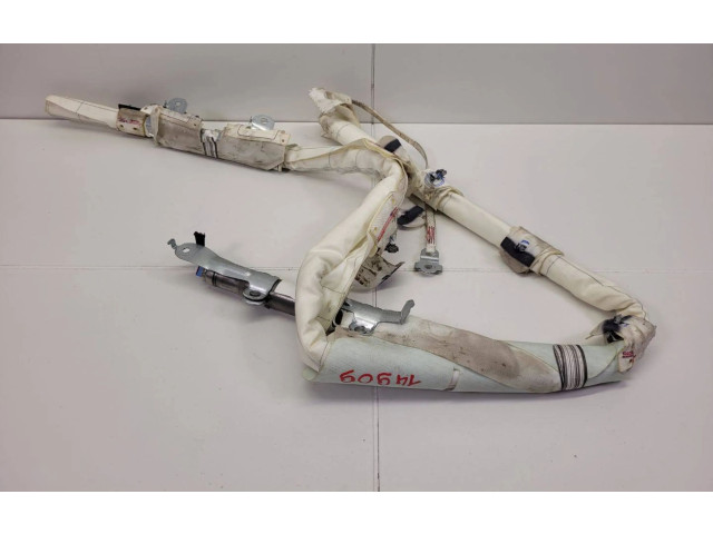 Vstřikovací čerpadlo Renault Kadjar