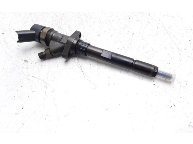 Vstřikovač 9637277980 Peugeot 406