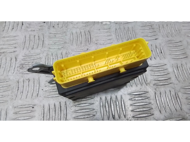 Блок подушек безопасности 5Q0959655BM   Volkswagen Jetta USA