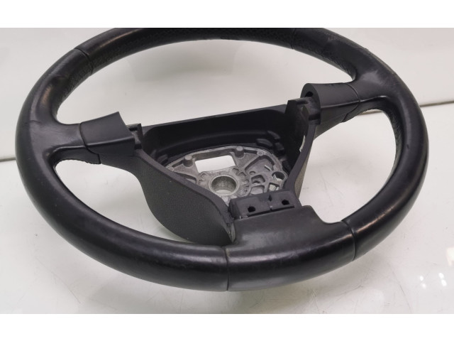 Руль Volkswagen Touran I  2003-2010 года 1T0419091AB, 06072303A      