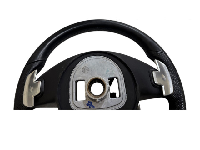 Volant Mercedes-Benz C W205 2016 3078736, 308014084162