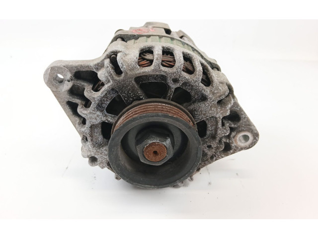 Генератор 3730002550   Hyundai Getz      