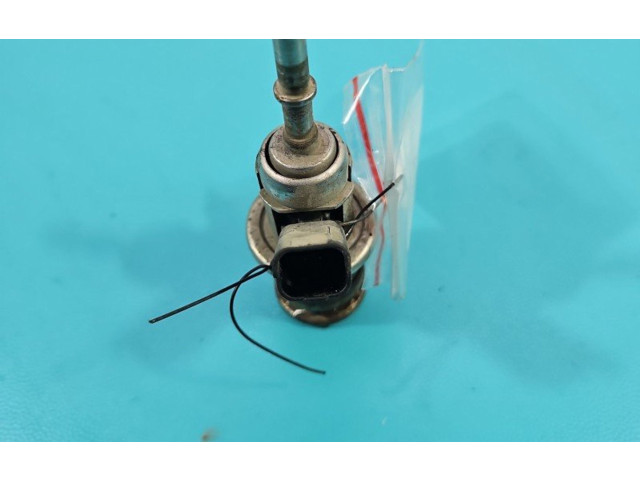 Vstřikovač IMPRK1403170   Toyota Proace     