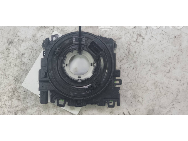 Подрулевой шлейф SRS 5Q0953549F Skoda Octavia Mk3 (5E)