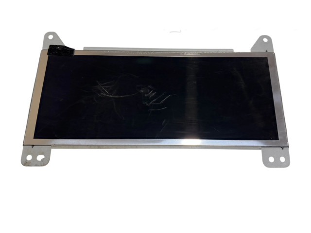 Přístrojová deska  Tesla Model S 2014 100478800C, T13J0022301  