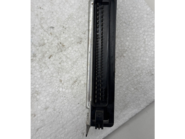 Блок управления АБС 4D0907379D, 5Q0807592D Audi A6 S6 C5 4B